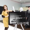 뉴파브