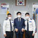 (주)공공연수 이미지