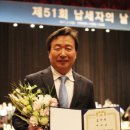 열린의료재단 이미지
