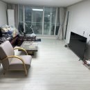 청마마이우스(103동) | 해운대 이사 규동익스프레스 가정포장이사 후기 - 만족스러운 서비스