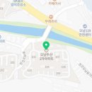 오남17(두산1차@) 이미지