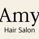 Amy 헤어