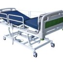 가장좋은복지용구 이미지