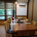 백양산하얀농원 이미지