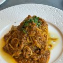 크림포레 | [대전 도안동] 대전파스타맛집 '포레디' 트러플크림뇨끼 볼로네제라구파스타 후기 블루리본맛집 생면파스타