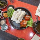 항아리보쌈(평택대점) | 평택대보쌈 맛집 브레이크 타임 없고 단체모임 하기 좋은 항아리보쌈