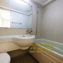 청솔6차아파트 이미지