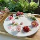 우리떡지도사(1급) 이미지