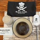 비치식당 이미지