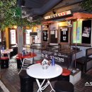 두꺼비 오락실 이미지