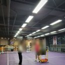 대구테니스레슨 팝테니스 상인 만족스러웠던 후기
