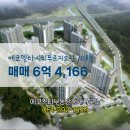 시티부동산중개사무소 이미지
