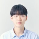 미인사진관 이미지