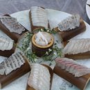 백번횟집 이미지