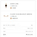 더블유에이에이치 이미지
