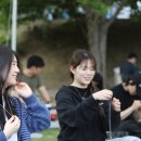 경주시작