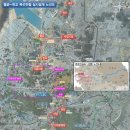 판교로 프레시안