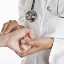 배곧정형외과의원 이미지