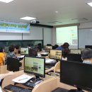 안양여성인력개발센터 이미지
