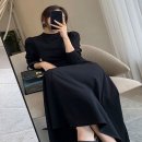 개성잡화 이미지