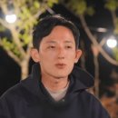 사적인아름다움 지유의원 네이버블로그