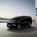 운정점 현대자동차 이미지