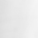 배곧한방병원 이미지