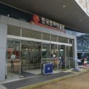 드로잉 매직쇼 ’크레용용’ 이미지