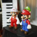 유하로R 이미지