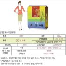 케이푸드시스템 이미지