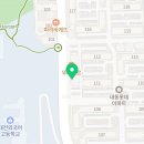 케틀벨 아시아 서구 내동 중앙센터 이미지