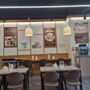 국도식당기계밀면 - 밀양시 새마을로 37 | 국도식당기계밀면