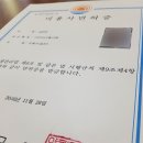리오뷰티헤어 이미지