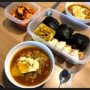 네모식당