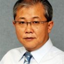 선인에너지 이미지