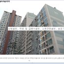 한솔리치빌3단지@ 이미지