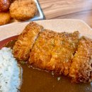 고씨네카레강원대본점 이미지