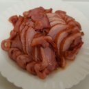 참소오리 네이버블로그