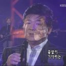 하모니7080
