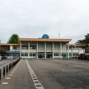 역전농약사 이미지