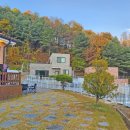 춘천힐문
