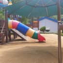 명호초등학교,병설유치원 이미지