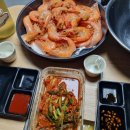 대리상회