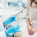 프리샤산부인과의원 이미지