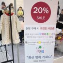 서베키 봄 양재at센터 베이비페어 후기+키친팩