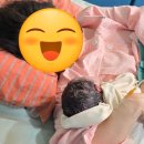 자연분만 후기 비용 임신 38주 6일 경산 초산 출산 비교 예진산부인과