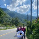 지희네펜션 이미지