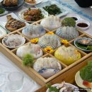 대포항 | 속초 홍게 맛집｜일출횟집 대포항 본점 후기