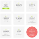 올리브영 상인점 이미지