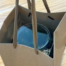 조례1길 | 순천 테라리움 [테라코브] 원데이클래스 시공까지 가능한 순천이색데이트